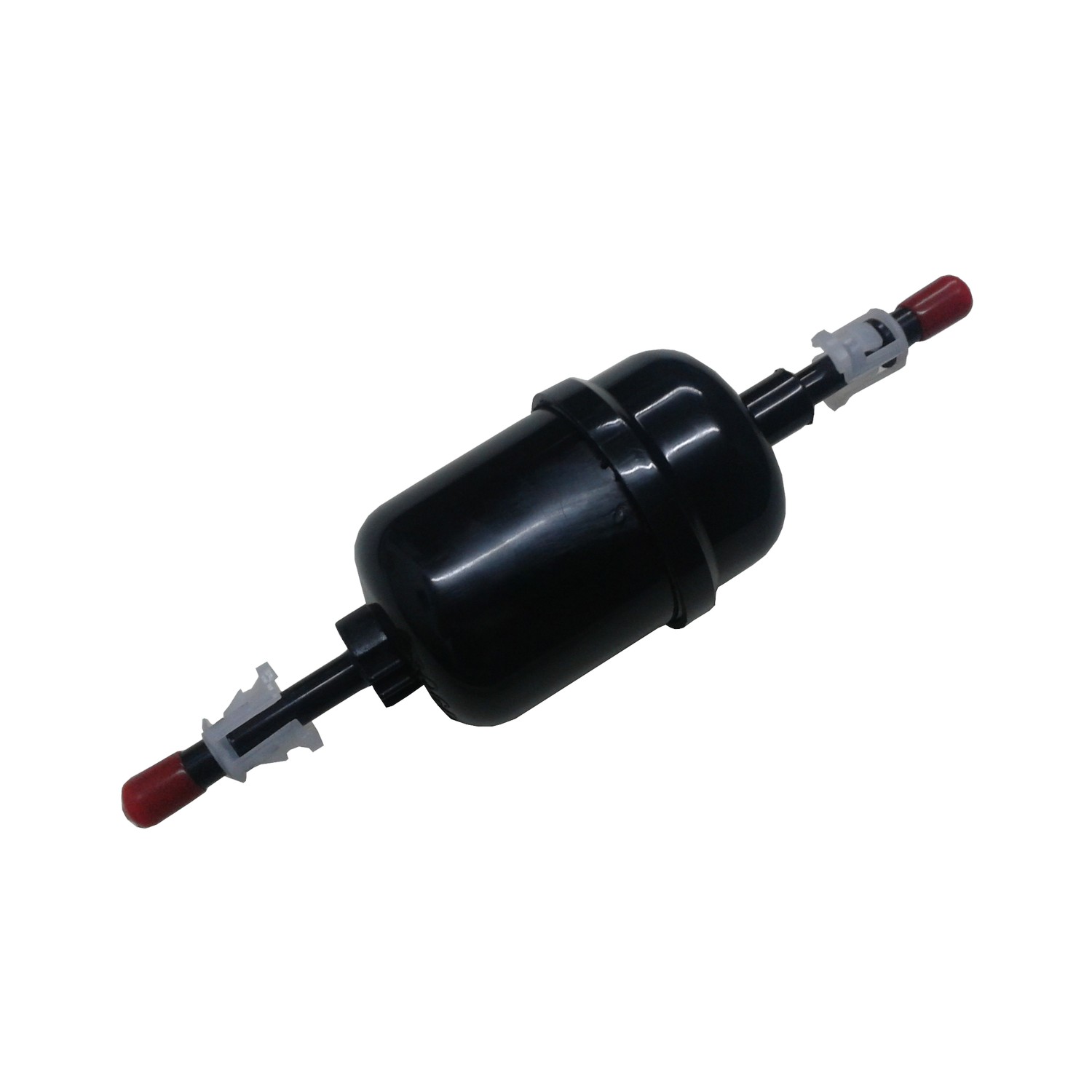 Filtro De Nafta Ford Ka 1.0 1.6